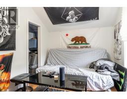 158 JAMES STREET N - 29