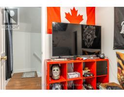 158 JAMES STREET N - 30