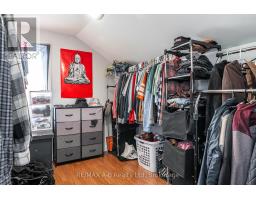 158 JAMES STREET N - 31