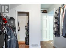 158 JAMES STREET N - 32