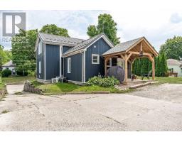 158 JAMES STREET N - 33