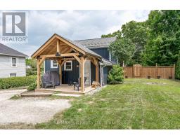 158 JAMES STREET N - 34