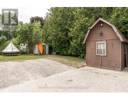 158 JAMES STREET N - 35