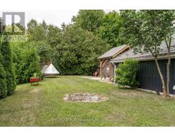 158 JAMES STREET N - 36