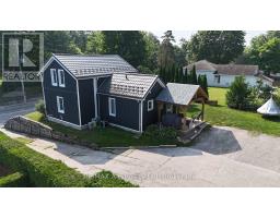 158 JAMES STREET N - 37