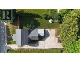 158 JAMES STREET N - 38