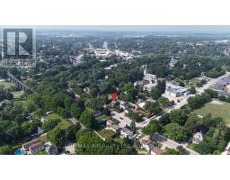 158 JAMES STREET N - 39