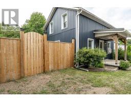 158 JAMES STREET N - 4