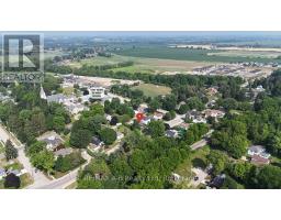 158 JAMES STREET N - 40