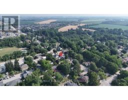 158 JAMES STREET N - 41