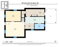 158 JAMES STREET N - 42