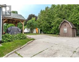 158 JAMES STREET N - 5