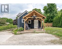 158 JAMES STREET N - 6