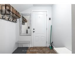 158 JAMES STREET N - 7