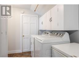 158 JAMES STREET N - 9