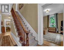 41541 HURON ROAD - 11