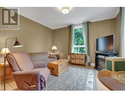 41541 HURON ROAD - 12