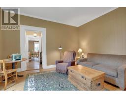 41541 HURON ROAD - 13