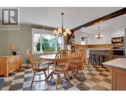 41541 HURON ROAD - 14