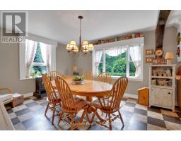 41541 HURON ROAD - 15