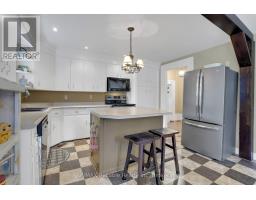 41541 HURON ROAD - 16