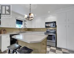 41541 HURON ROAD - 17