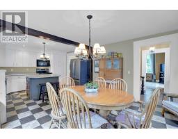41541 HURON ROAD - 18