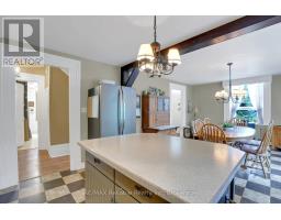 41541 HURON ROAD - 19