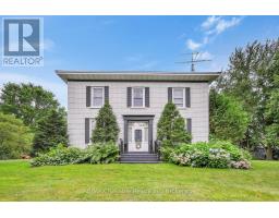 41541 HURON ROAD - 2