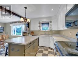 41541 HURON ROAD - 20