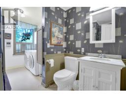 41541 HURON ROAD - 21