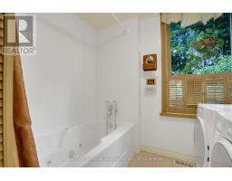 41541 HURON ROAD - 22