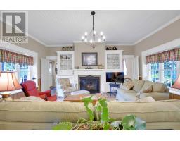 41541 HURON ROAD - 23