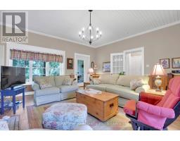 41541 HURON ROAD - 24