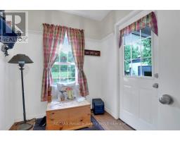 41541 HURON ROAD - 26