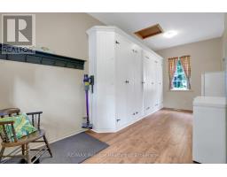 41541 HURON ROAD - 27
