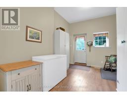 41541 HURON ROAD - 28
