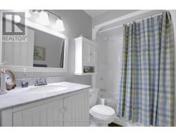 41541 HURON ROAD - 29