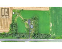 41541 HURON ROAD - 3