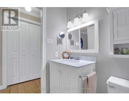 41541 HURON ROAD - 30