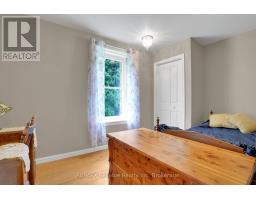 41541 HURON ROAD - 31