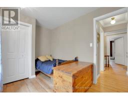 41541 HURON ROAD - 32