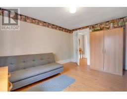 41541 HURON ROAD - 33