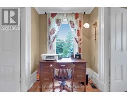 41541 HURON ROAD - 34
