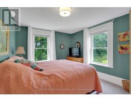 41541 HURON ROAD - 35
