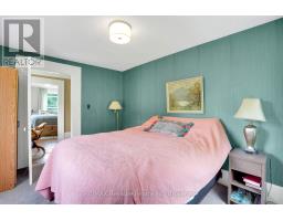 41541 HURON ROAD - 36