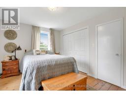 41541 HURON ROAD - 37