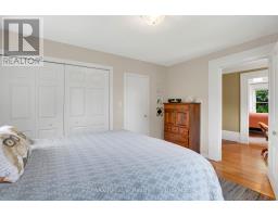 41541 HURON ROAD - 38