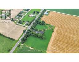 41541 HURON ROAD - 39