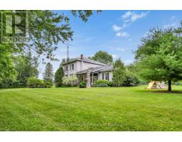 41541 HURON ROAD - 4